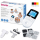 Beurer Stymulator TENS/EMS EM49 - 1483326 - zdjęcie 2
